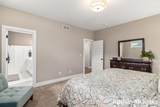 6262 Boulder Ridge Drive - Photo 33