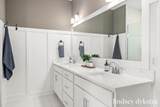 6262 Boulder Ridge Drive - Photo 34