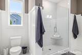6262 Boulder Ridge Drive - Photo 36