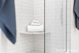 6262 Boulder Ridge Drive - Photo 37