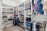 6262 Boulder Ridge Drive - Photo 38