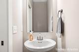 6262 Boulder Ridge Drive - Photo 40