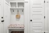 6262 Boulder Ridge Drive - Photo 41