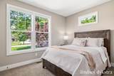 6262 Boulder Ridge Drive - Photo 42
