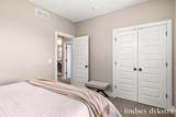 6262 Boulder Ridge Drive - Photo 43