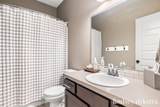 6262 Boulder Ridge Drive - Photo 44