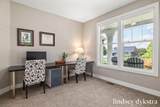 6262 Boulder Ridge Drive - Photo 45