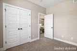 6262 Boulder Ridge Drive - Photo 46
