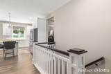 6262 Boulder Ridge Drive - Photo 47