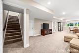 6262 Boulder Ridge Drive - Photo 48