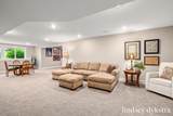 6262 Boulder Ridge Drive - Photo 49
