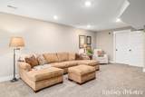 6262 Boulder Ridge Drive - Photo 50