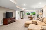 6262 Boulder Ridge Drive - Photo 51