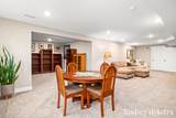6262 Boulder Ridge Drive - Photo 52