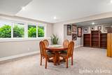 6262 Boulder Ridge Drive - Photo 53