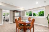 6262 Boulder Ridge Drive - Photo 54