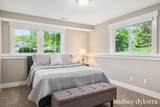 6262 Boulder Ridge Drive - Photo 55