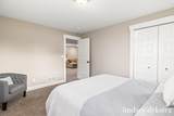6262 Boulder Ridge Drive - Photo 56