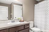 6262 Boulder Ridge Drive - Photo 57