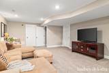 6262 Boulder Ridge Drive - Photo 58