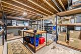 6262 Boulder Ridge Drive - Photo 59