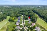 6262 Boulder Ridge Drive - Photo 6