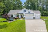 6262 Boulder Ridge Drive - Photo 60