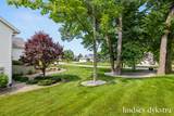 6262 Boulder Ridge Drive - Photo 61