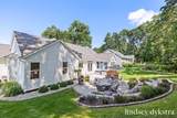 6262 Boulder Ridge Drive - Photo 62