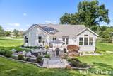 6262 Boulder Ridge Drive - Photo 63