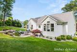 6262 Boulder Ridge Drive - Photo 64
