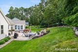 6262 Boulder Ridge Drive - Photo 65