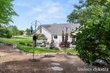 6262 Boulder Ridge Drive - Photo 66