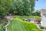 6262 Boulder Ridge Drive - Photo 67