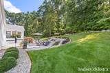6262 Boulder Ridge Drive - Photo 68