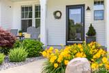 6262 Boulder Ridge Drive - Photo 7