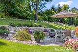 6262 Boulder Ridge Drive - Photo 70