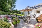 6262 Boulder Ridge Drive - Photo 71