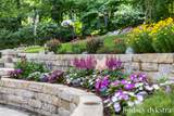 6262 Boulder Ridge Drive - Photo 72