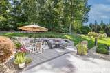 6262 Boulder Ridge Drive - Photo 73