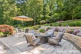 6262 Boulder Ridge Drive - Photo 74