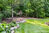 6262 Boulder Ridge Drive - Photo 75