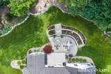 6262 Boulder Ridge Drive - Photo 76