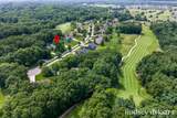 6262 Boulder Ridge Drive - Photo 77