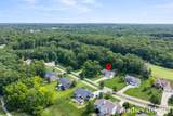 6262 Boulder Ridge Drive - Photo 78