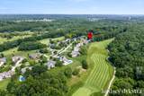 6262 Boulder Ridge Drive - Photo 79