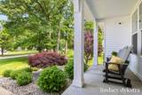 6262 Boulder Ridge Drive - Photo 8