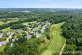 6262 Boulder Ridge Drive - Photo 80