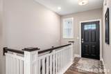 6262 Boulder Ridge Drive - Photo 9