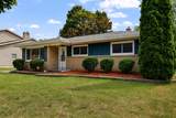 3815 Walton Drive - Photo 1